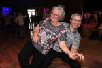 2026 05 17 Station Danse 134